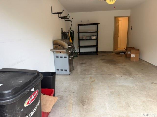 55194 Westchester Drive, Utica, MI 48316 — Photo 2