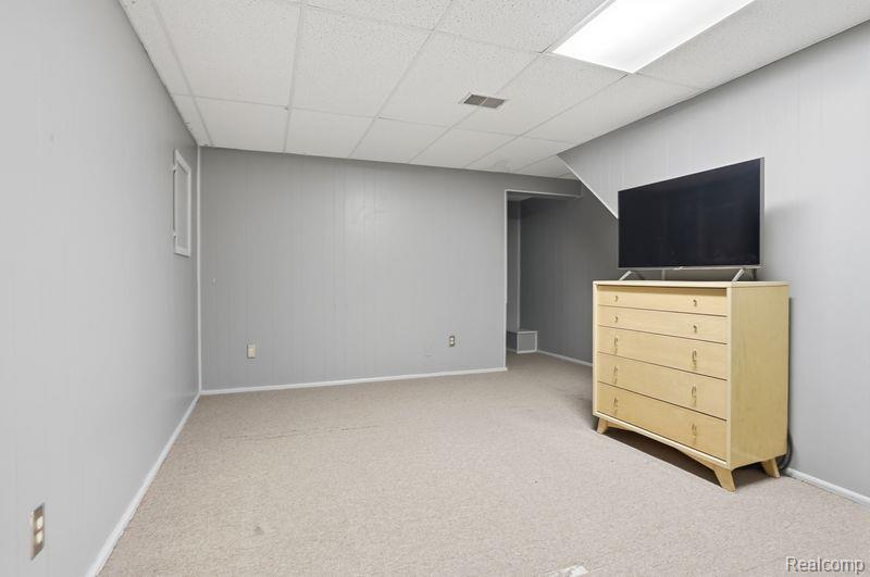 45530 Meadows Square, Macomb, MI 48044 — Photo 26