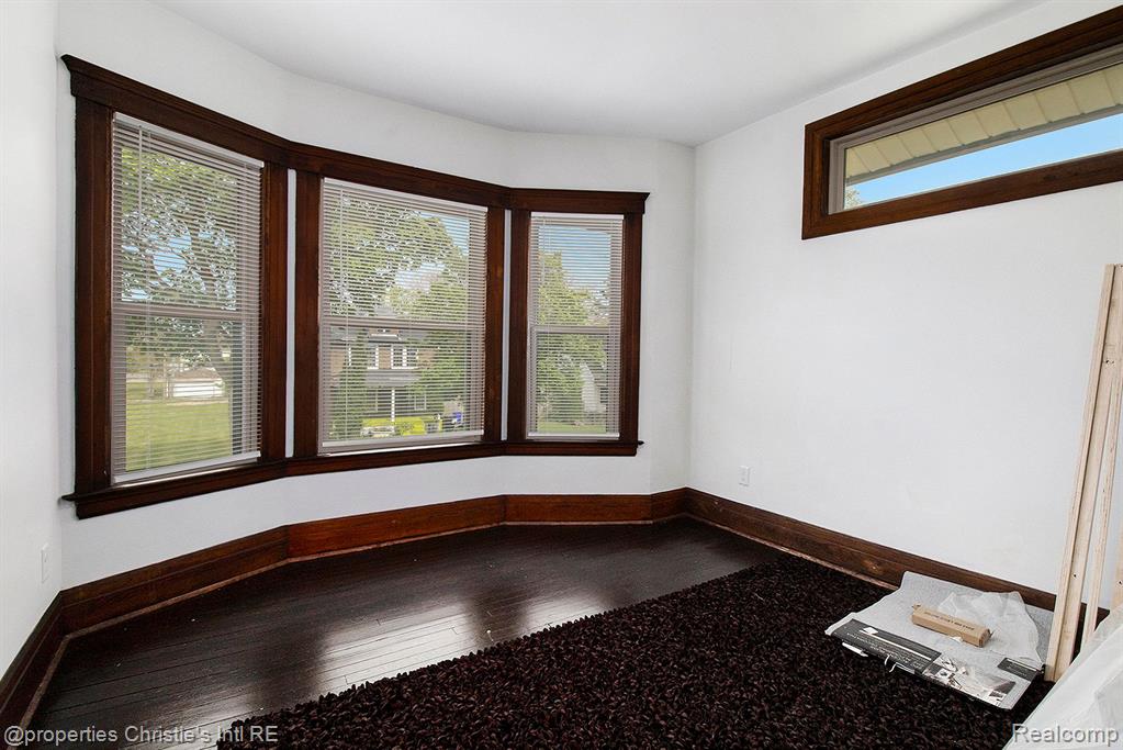 3515 FISCHER Street, Detroit, MI 48214 — Photo 14