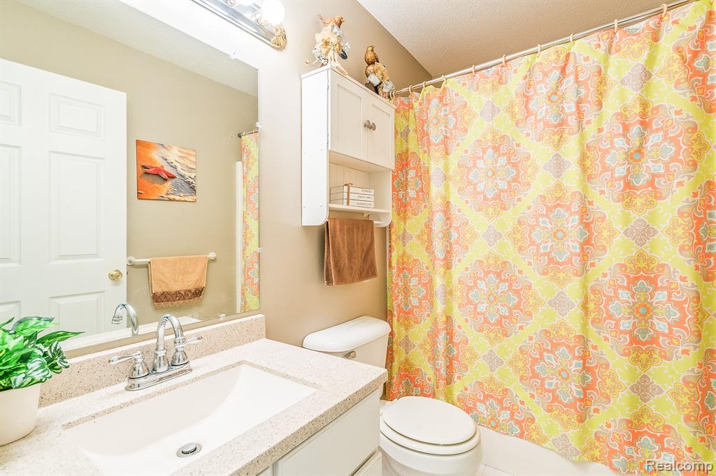 9556 WHEATGRASS Lane, Belleville, MI 48111 — Photo 5