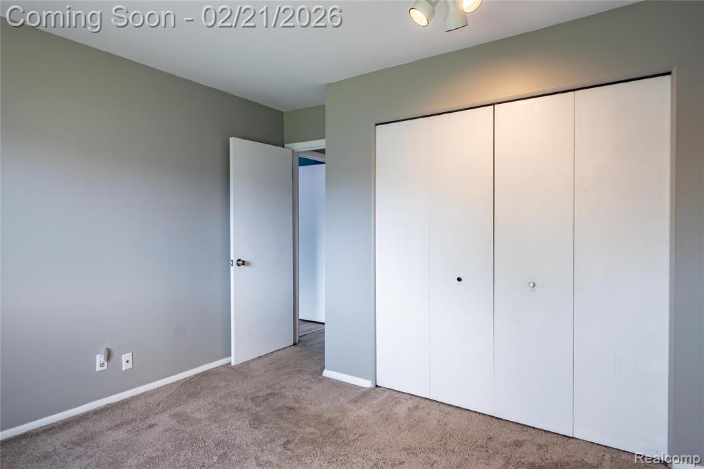 801 Plate Street, 201, Rochester, MI 48307 — Photo 18