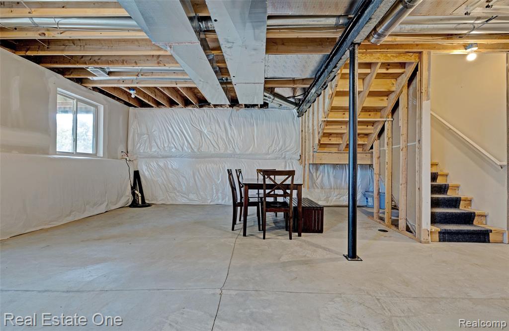 10464 Grandview Drive, Atlas, MI — Photo 47