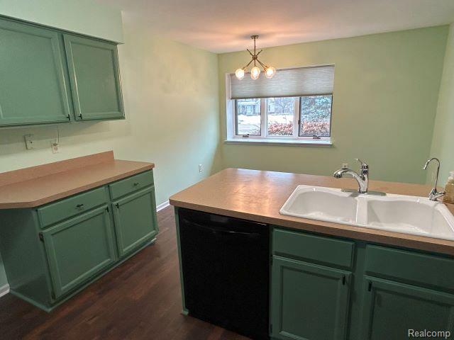 8767 TOWNSEND Drive, White Lake, MI — Photo 3