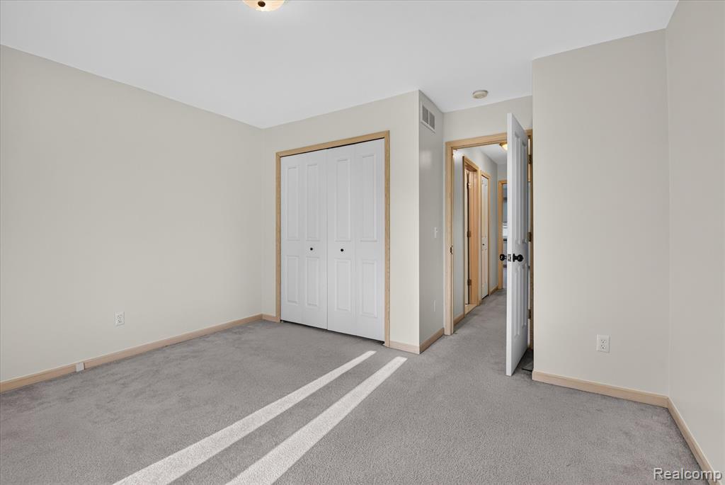 53293 Spurry Lane, New Baltimore, MI — Photo 26