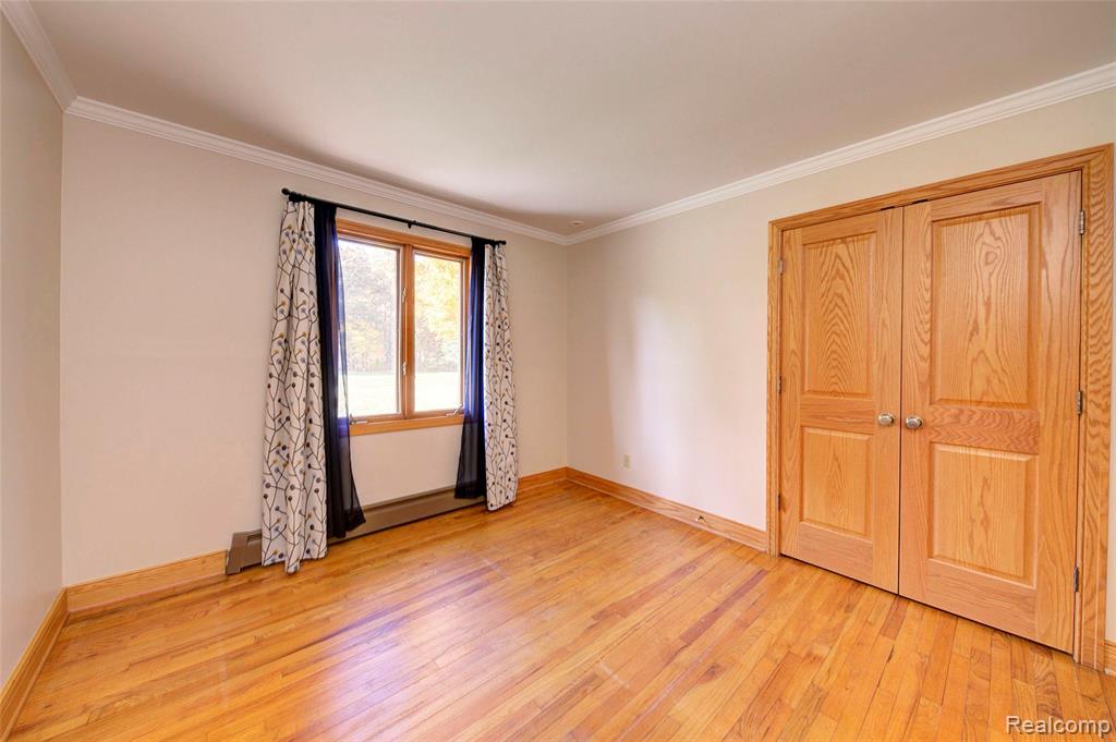 7603 Hamburg Road, Brighton, MI 48116 — Photo 20