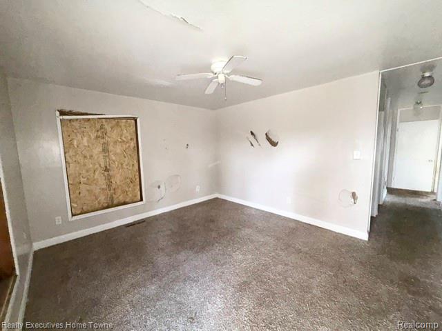 20005 Griggs Street, Detroit, MI 48221 — Photo 6