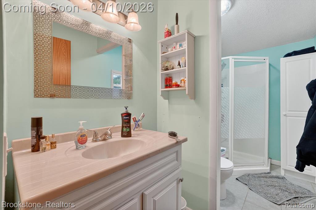 3892 N Ely Highway, Alma, MI 48801 — Photo 18