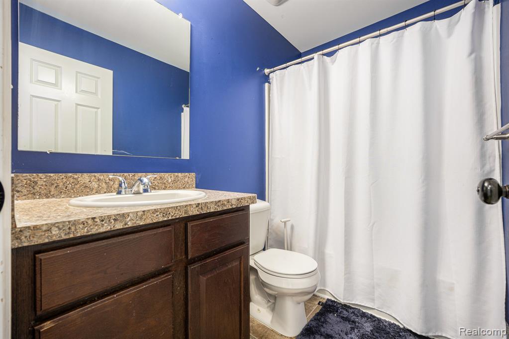 41259 Rugosa Drive, Clinton Twp, MI 48038 — Photo 22