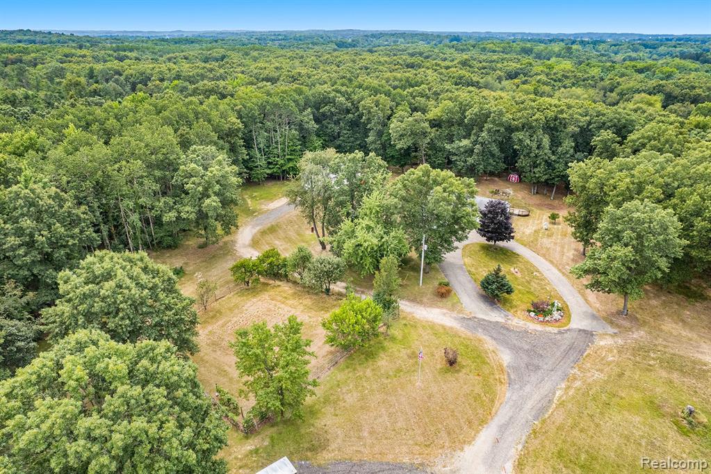 19055 SANDBORN Road, Manchester, MI 48158 — Photo 21