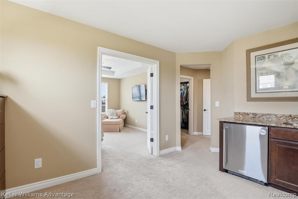 2987 Lankford Lane, Commerce Twp, MI 48390 — Photo 32