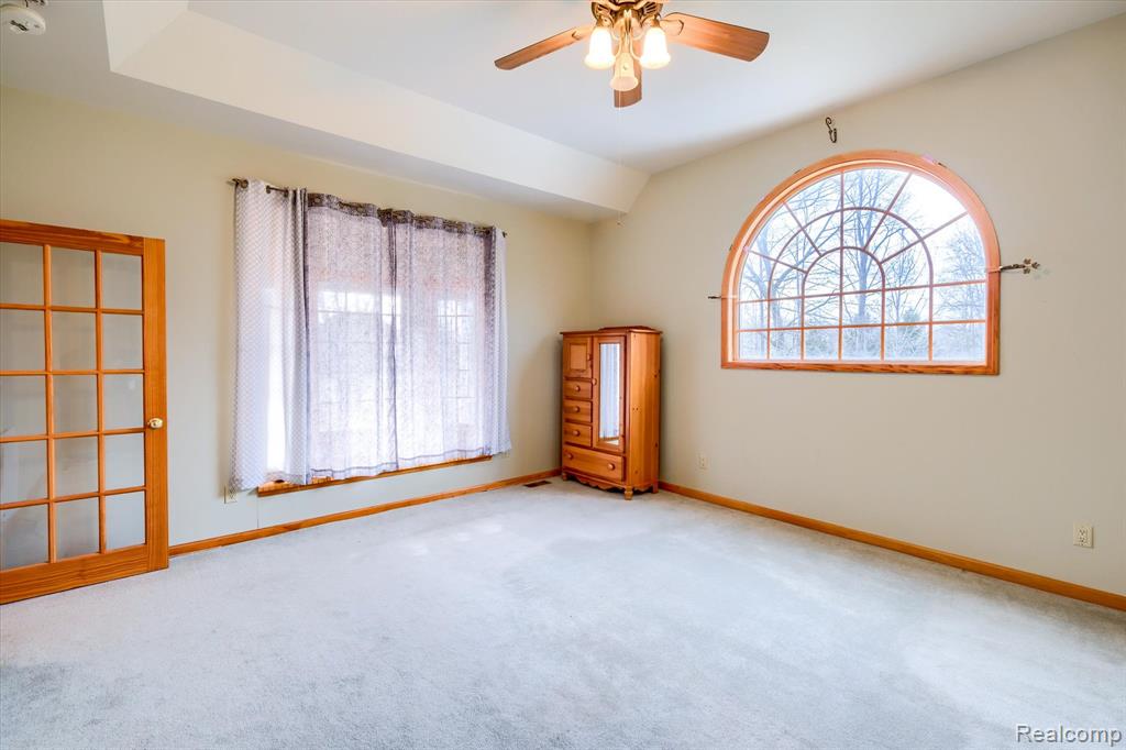 845 Oak Tree Lane, Lapeer, MI 48446 — Photo 20
