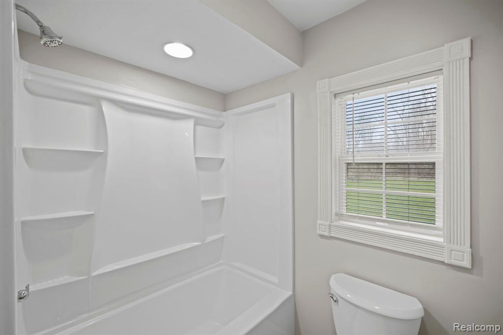 5035 CENTER Road, Linden, MI 48451 — Photo 23
