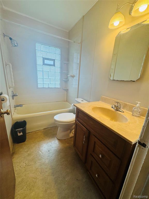 116 W Brooklyn Avenue, Pontiac, MI 48340 — Photo 11