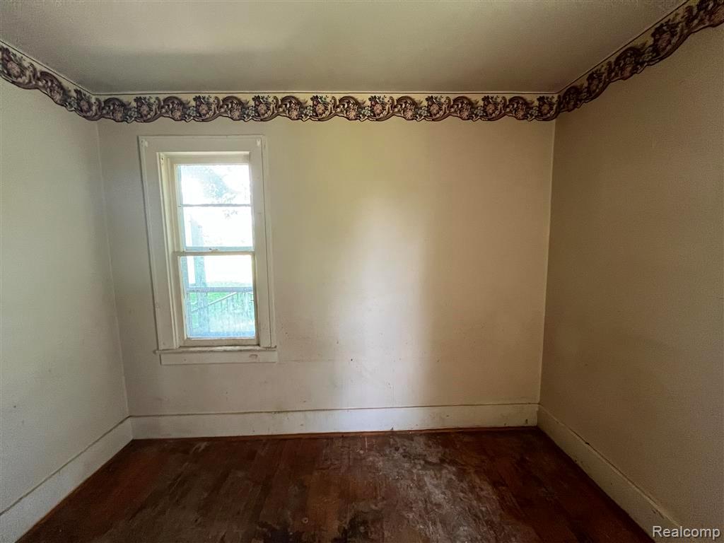 8458 Melvin Road, Melvin, MI 48454 — Photo 12