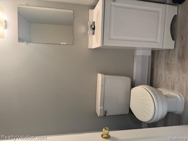 1702 Birch Road, Attica, MI 48412 — Photo 33