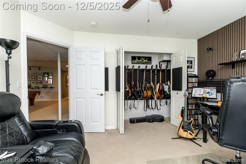 6157 Lochmore Drive, Commerce Twp, MI 48382 — Photo 64