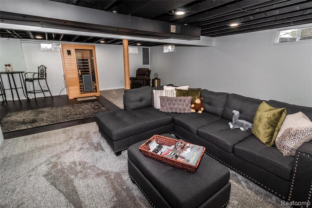 2238 Farnsworth Road, Lapeer, MI 48446 — Photo 23