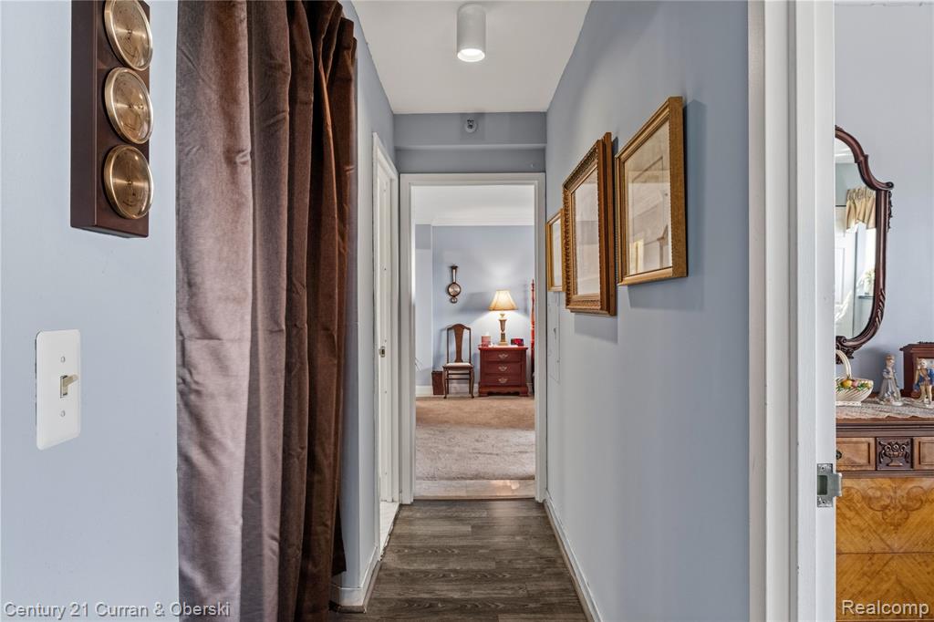 5000 Town Center, 1606, Southfield, MI 48075 — Photo 25