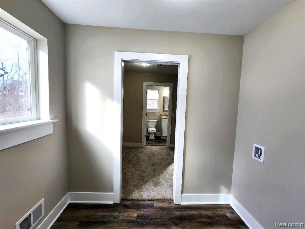 00 High Slope Dr Drive, Brighton, MI, 48114