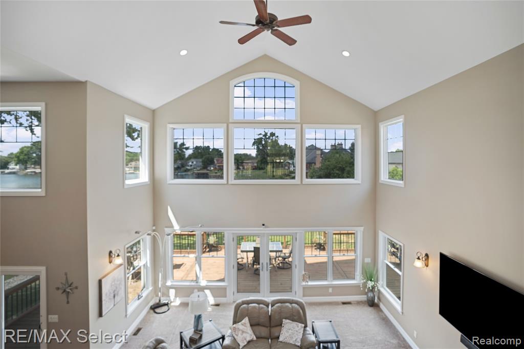 11472 Moffett Court, Fenton, MI, 48430