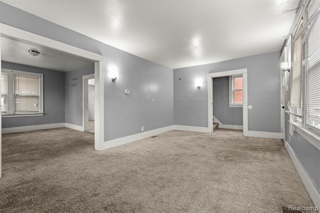 12625 Monica Street, Detroit, MI 48238 — Photo 5