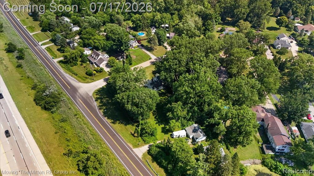40162 Alden Road, Van Buren, MI 48111 — Photo 59