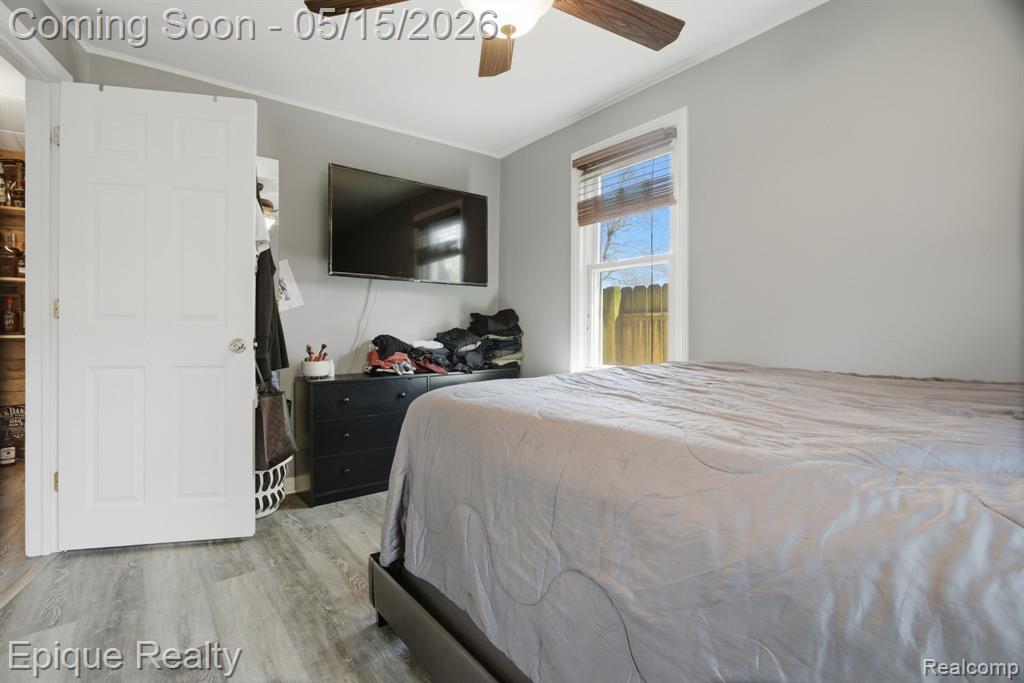 720 Washington Street, Algonac, MI 48001 — Photo 14
