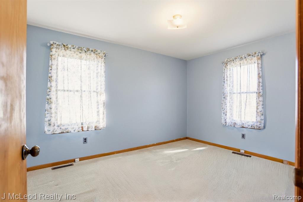 7507 W Caro Road, Reese, MI 48757 — Photo 17