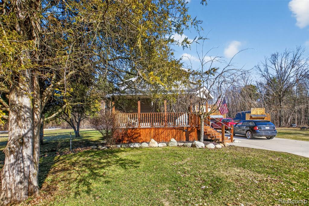 11542 Wilson Road, Montrose, MI 48457 — Photo 23