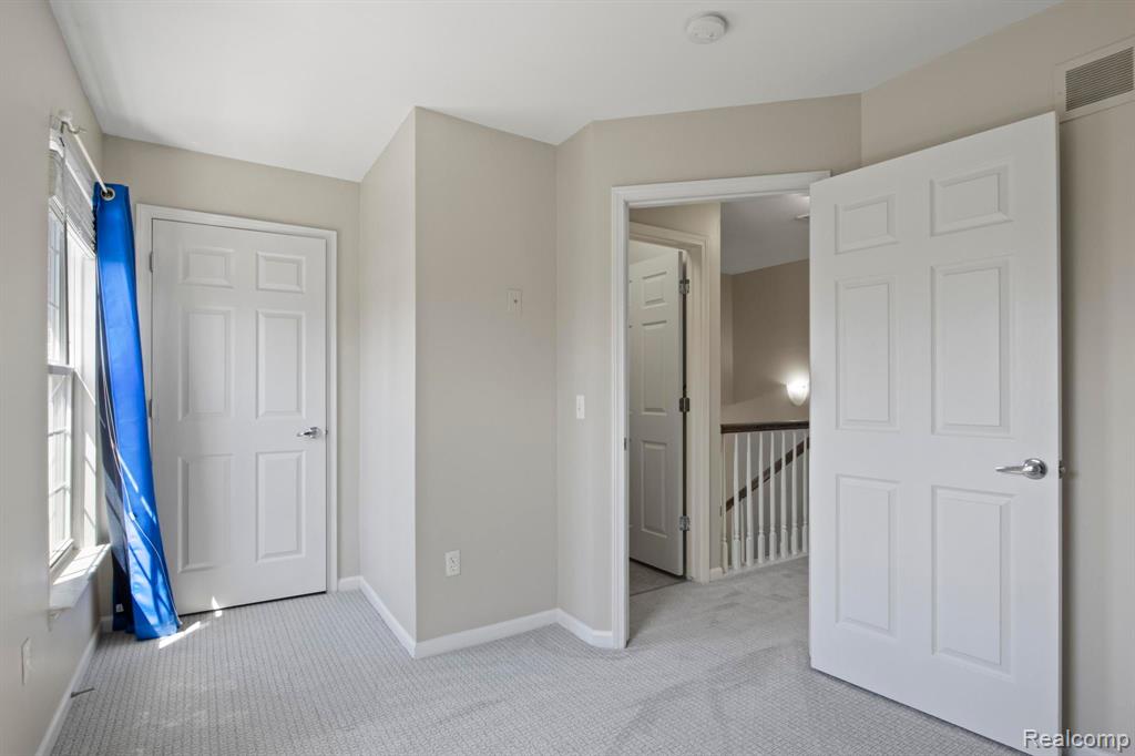 44771 ELLERY Lane, Novi, MI 48377 — Photo 24