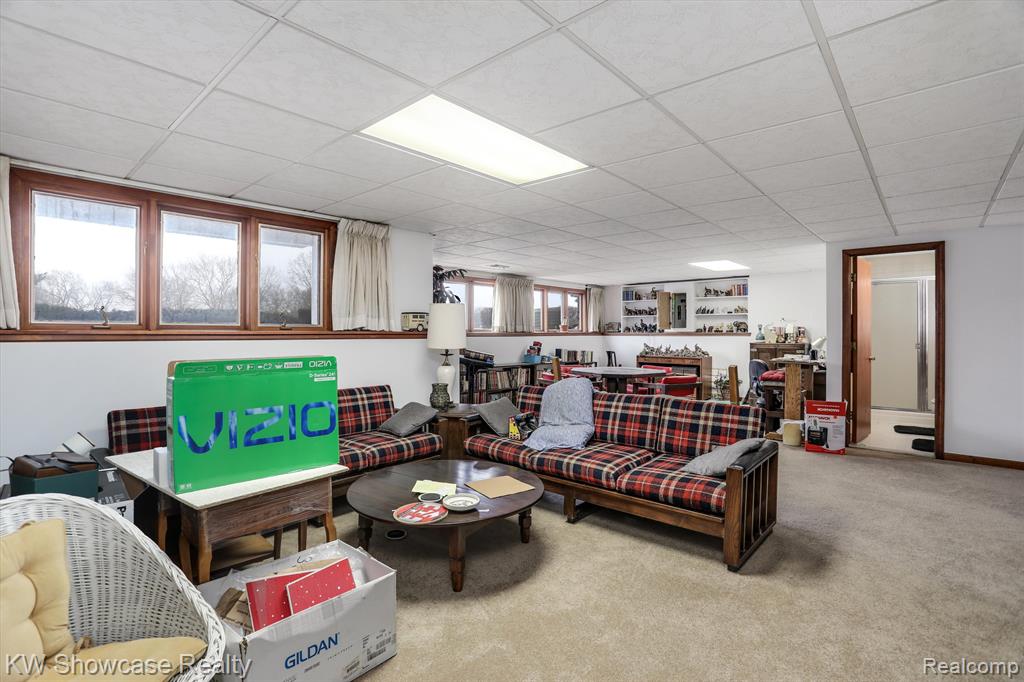 882 GREENVIEW, Rochester Hills, MI 48307 — Photo 18