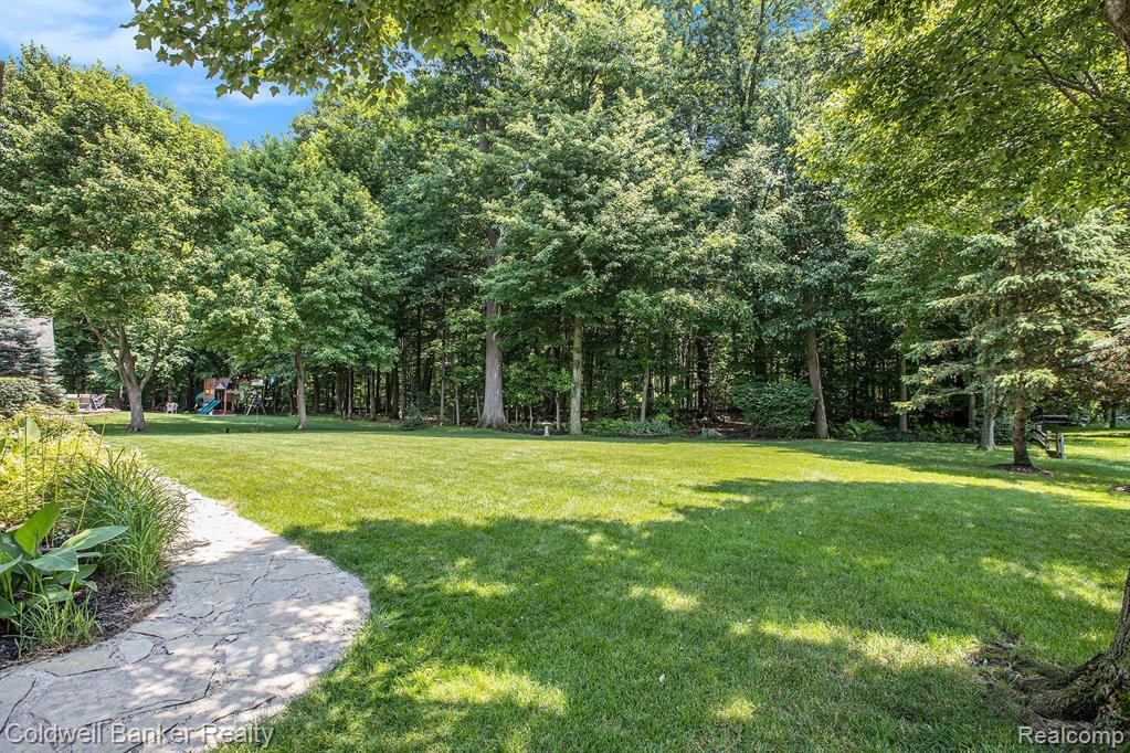 1449 Trinity Road, Canton, MI 48187 — Photo 26