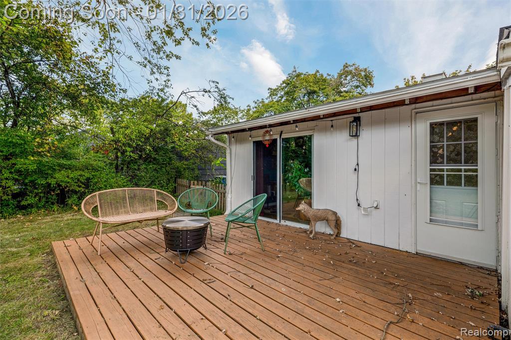 2711 Canterbury Road, Ann Arbor, MI 48104 — Photo 23