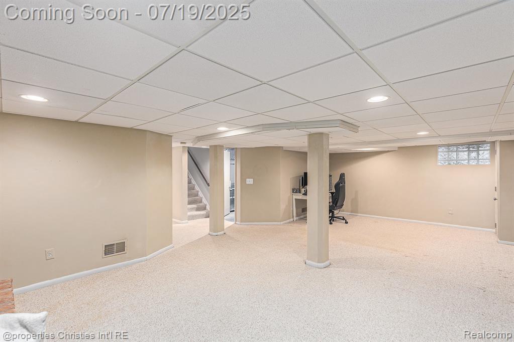 839 Ridgedale Avenue, Birmingham, MI 48009 — Photo 38