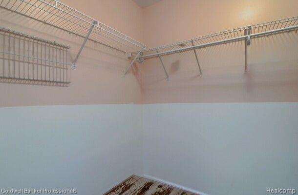 3910 NORWICH Drive, Canton, MI 48188 — Photo 17