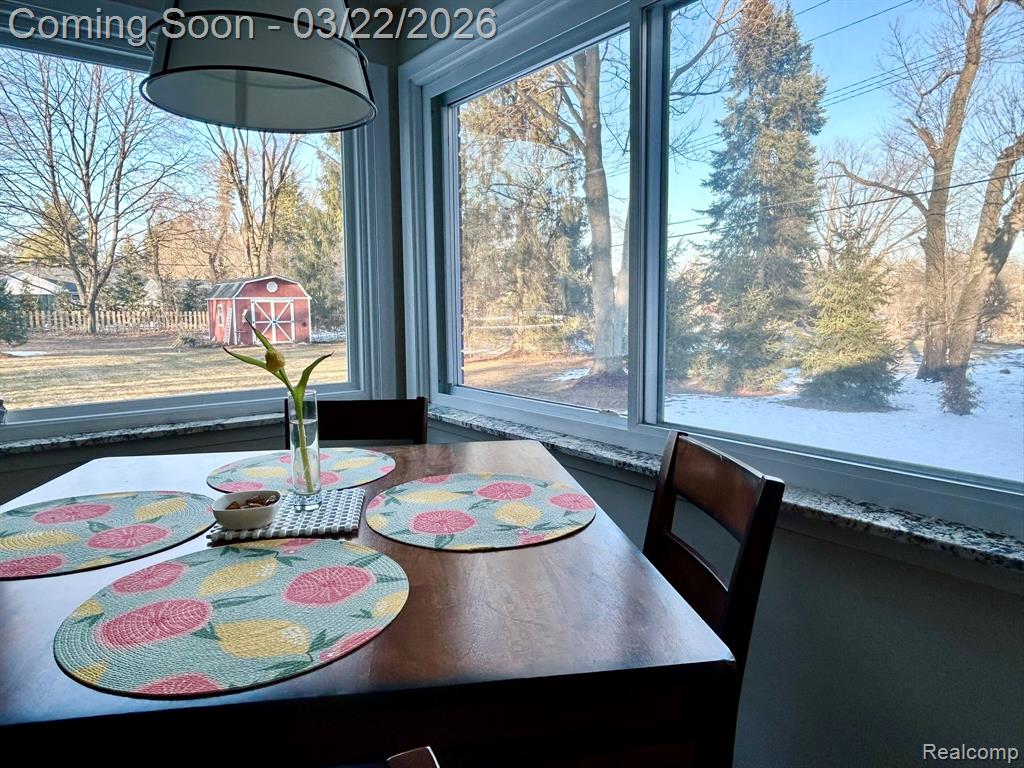 24500 Tudor Lane, Franklin, MI 48025 — Photo 16