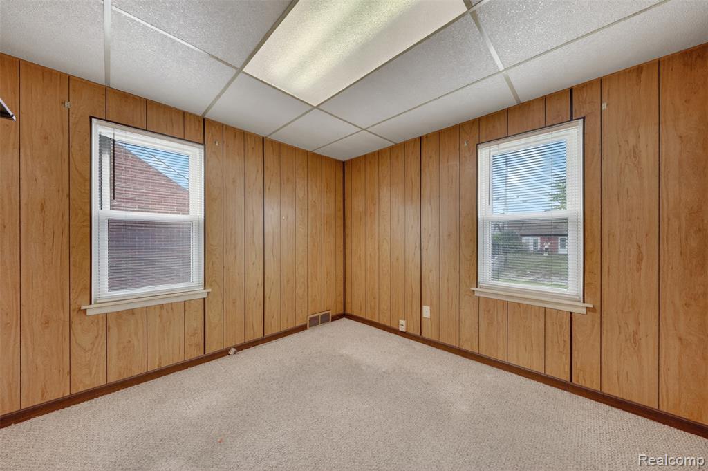 619 Highland Avenue, Lincoln Park, MI 48146 — Photo 22
