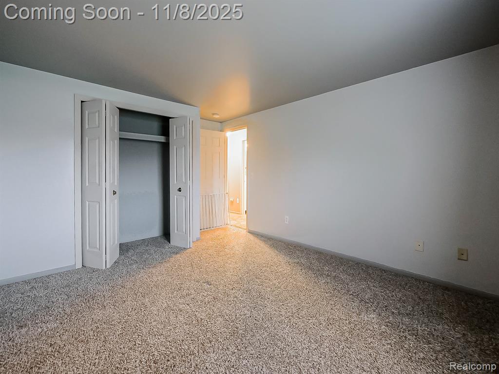 16513 Terrace Village Drive, Taylor, MI 48180 — Photo 22