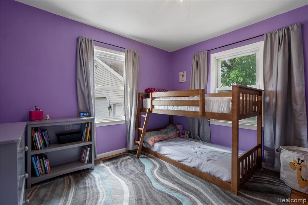 48425 Romeo Plank Road, Macomb, MI 48044 — Photo 11