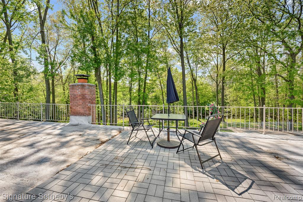 38383 Saddle Lane, Clinton Twp, MI 48036 — Photo 54