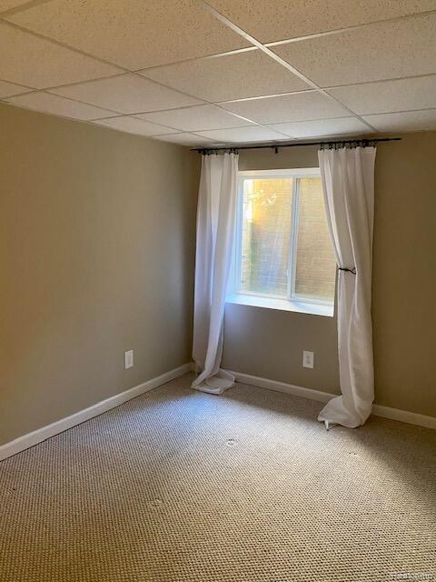 1395 Waverly Drive, White Lake, MI — Photo 26