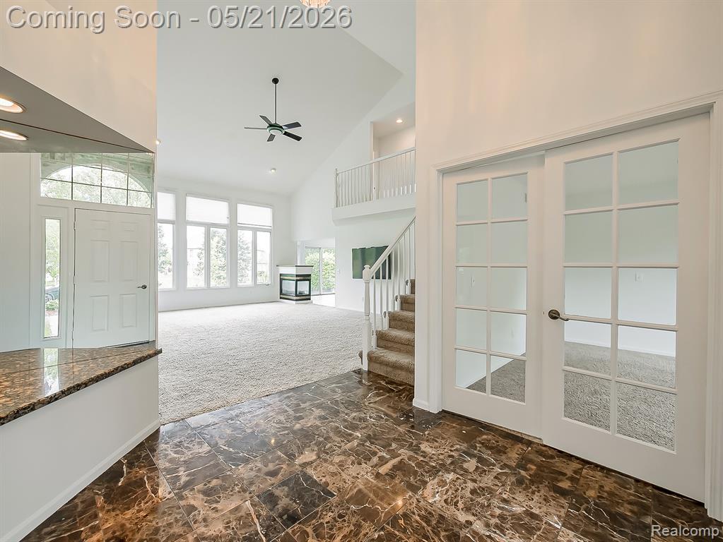 14001 Wayford Run, Shelby Twp, MI 48315 — Photo 13