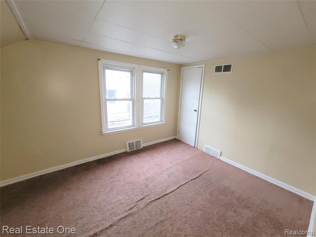 6912 Mansfield Street, Detroit, MI 48228 — Photo 14