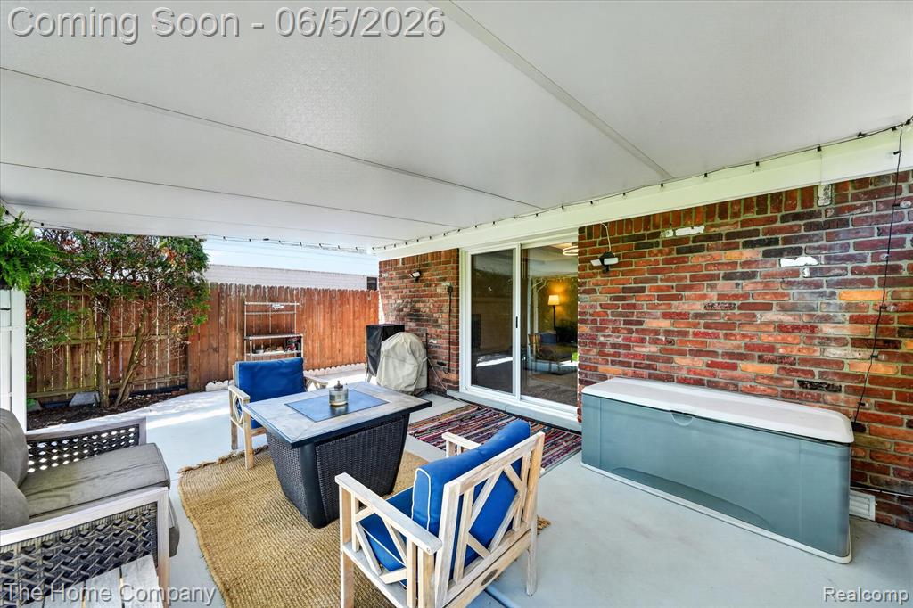 31302 Saratoga Avenue, Warren, MI 48093 — Photo 43
