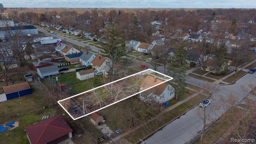 26115 Powers Avenue, Dearborn Heights, MI 48125 — Photo 5