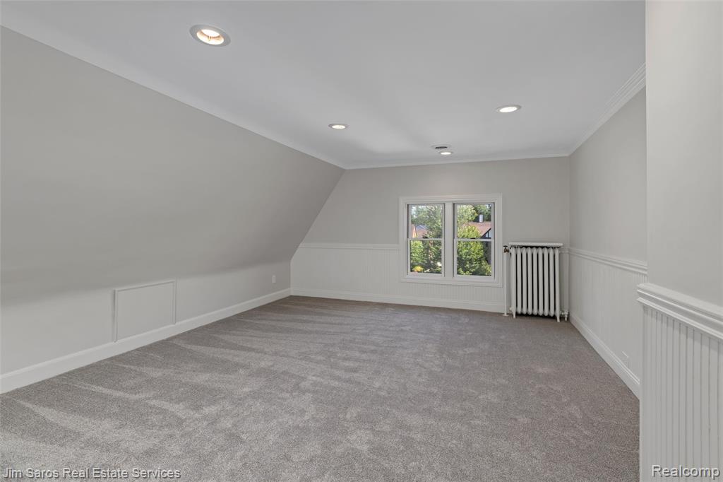921 Berkshire Road, Grosse Pointe Park, MI 48230 — Photo 40