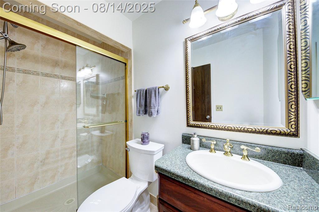 44323 Hanford Road, Canton, MI 48187 — Photo 20