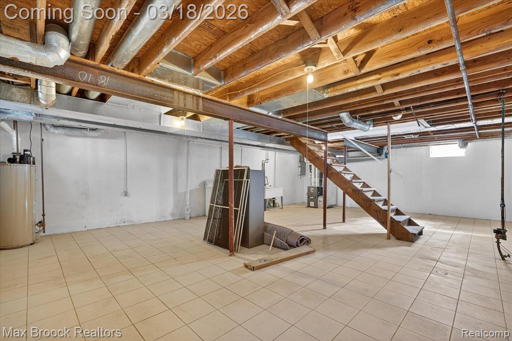 4414 Robinwood Avenue, Royal Oak, MI 48073 — Photo 38