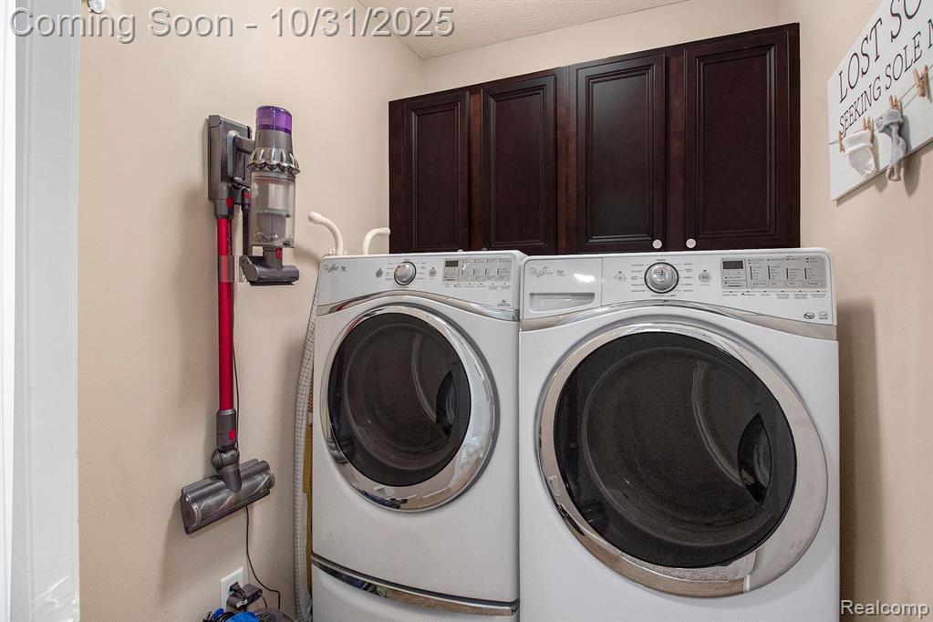 9123 Oneida Way, Pinckney, MI 48169 — Photo 17