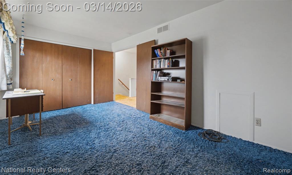 90 Willow Way, Waterford, MI 48328 — Photo 17